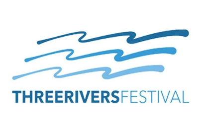 306311511 651745806520978 7509020308210399034 n