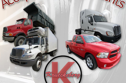 134747597 10158063366493425 2108422153887909127 o