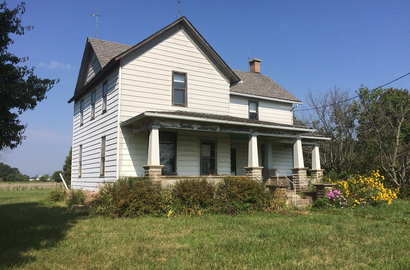 4655 e 800 n auction