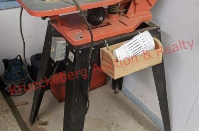 Screen Shot 2020 09 16 at 11 28 26 AM