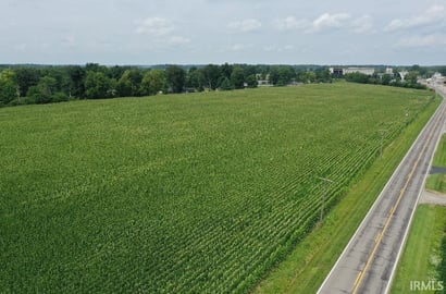 Remote image