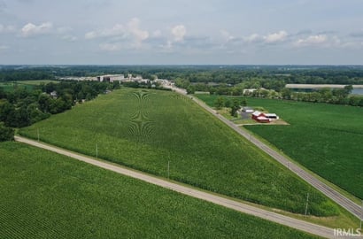 Remote image
