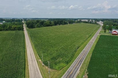 Remote image