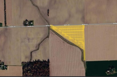 Remote image