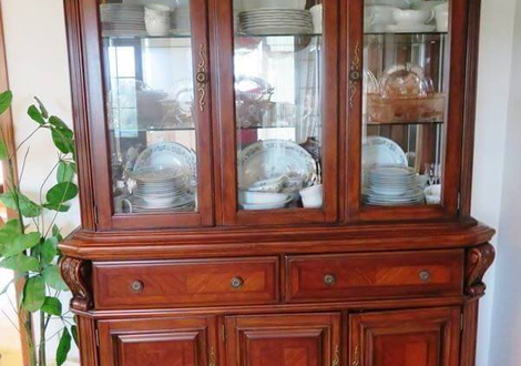 Hutch
