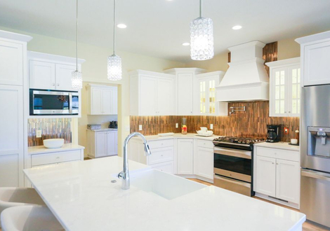 0016 Mazur012 960 640 80