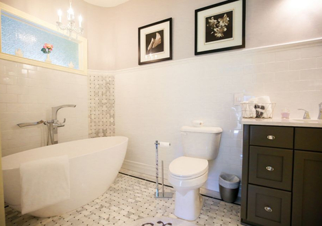 0016 Mazur028 960 640 80