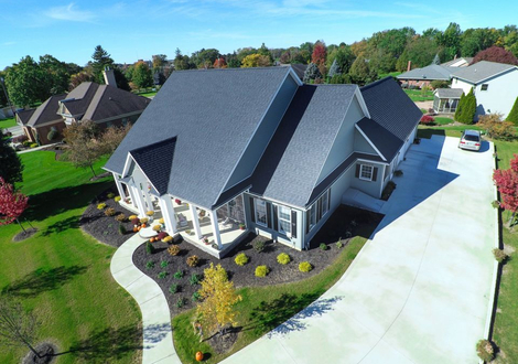 0016 Mazur058 960 720 80