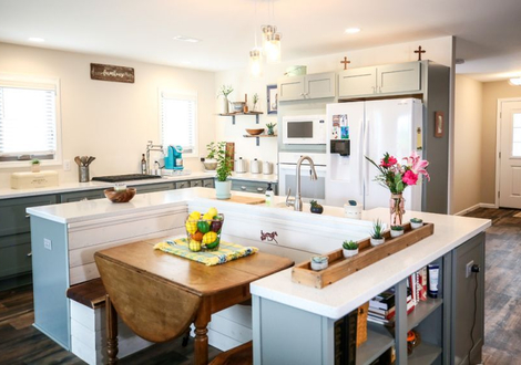 240 B XC Stella Custom004 1 960 568 80