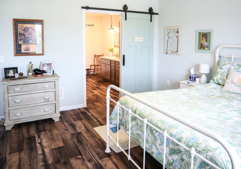 240 B XC Stella Custom009 1 960 640 80