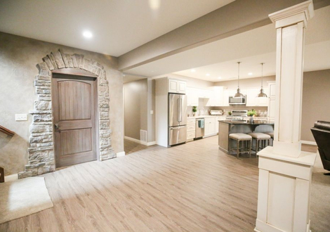 Caffee Custom 001 960 640 80