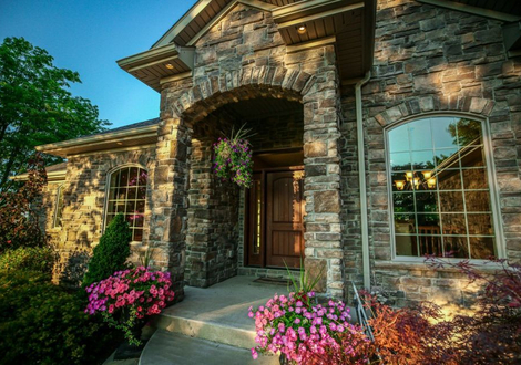 Caffee Custom 010 960 640 80