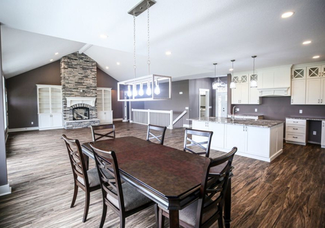 Landin Custom 008 960 621 80