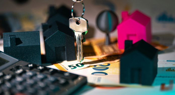 Jakub zerdzicki R2m MF Dpe1e M unsplash