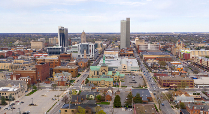 Shutterstock 1398880388