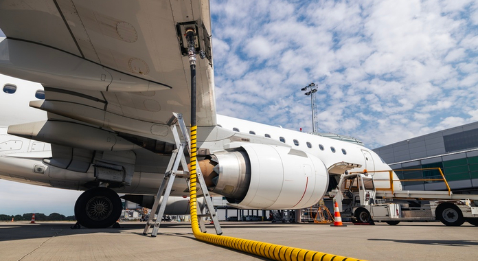 Shutterstock 2722254235