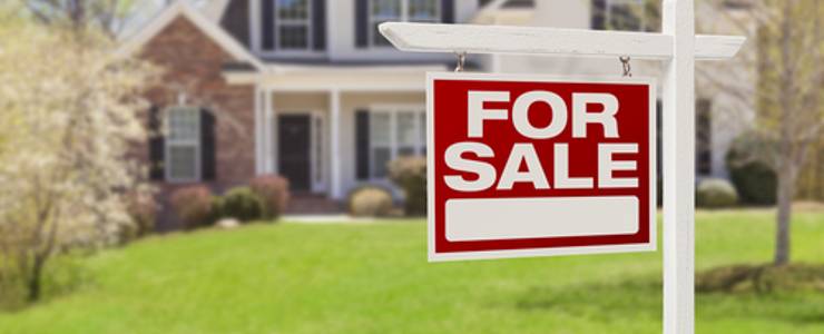 Shutterstock 136157789 1