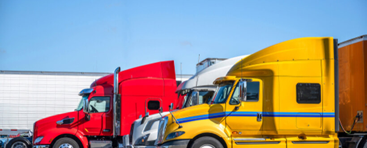 Service asset recovery and storage