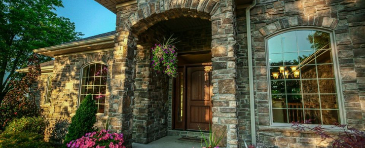 Caffee Custom 010 960 640 80