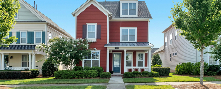 Zac gudakov wwq Z8 CM21gg unsplash