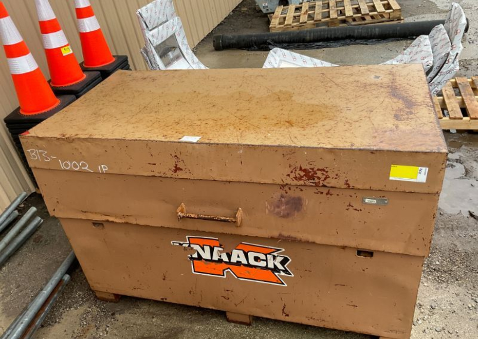 264 1