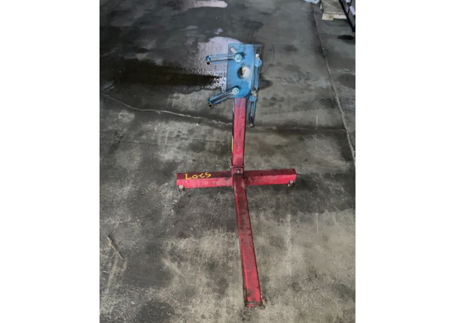 267 1