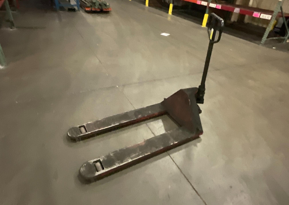 167