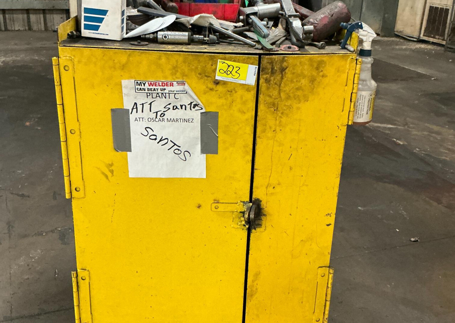 223