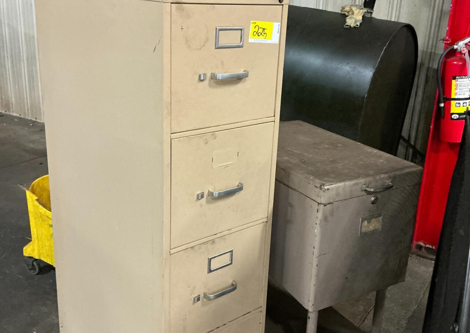 225
