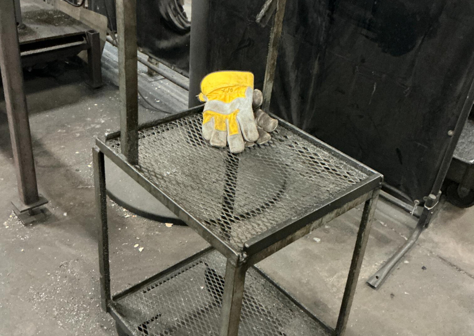 380
