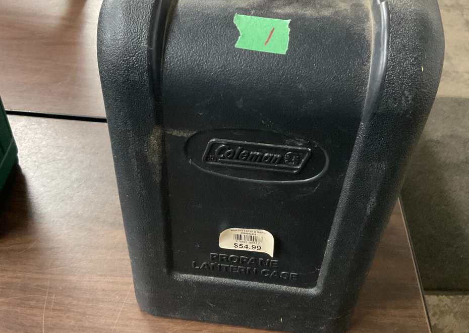 1 1