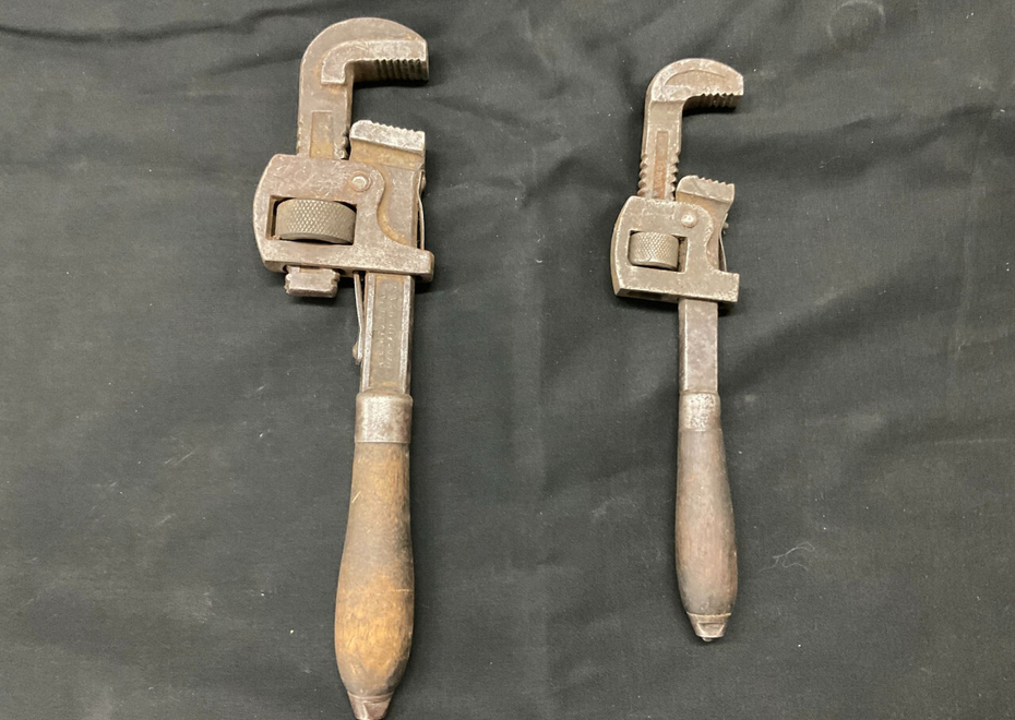 12 1
