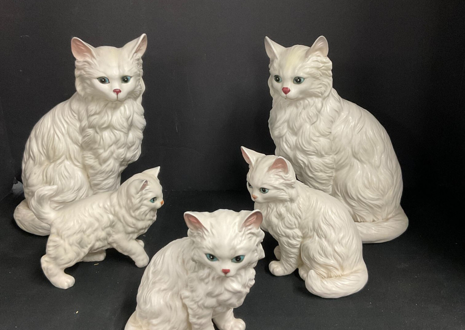 269 1