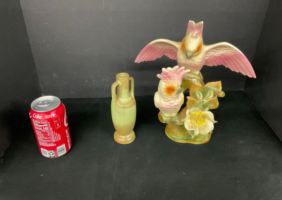 286 1