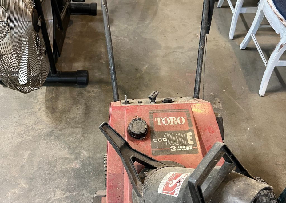 403 1