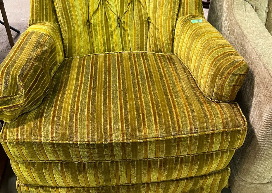 441 1