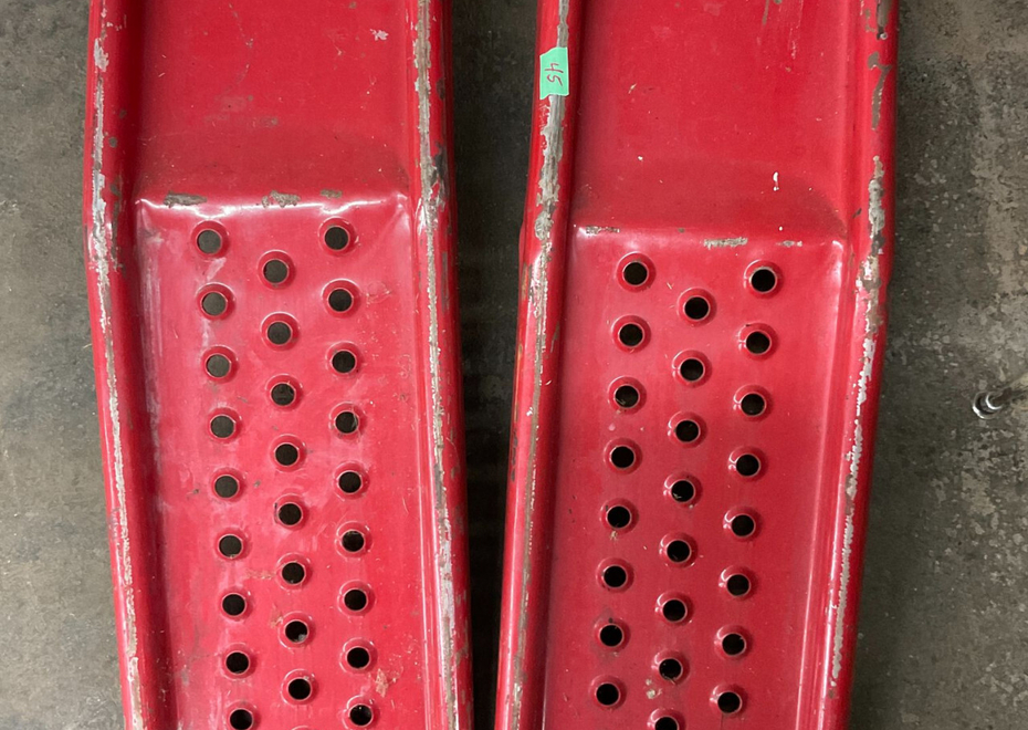 45 1