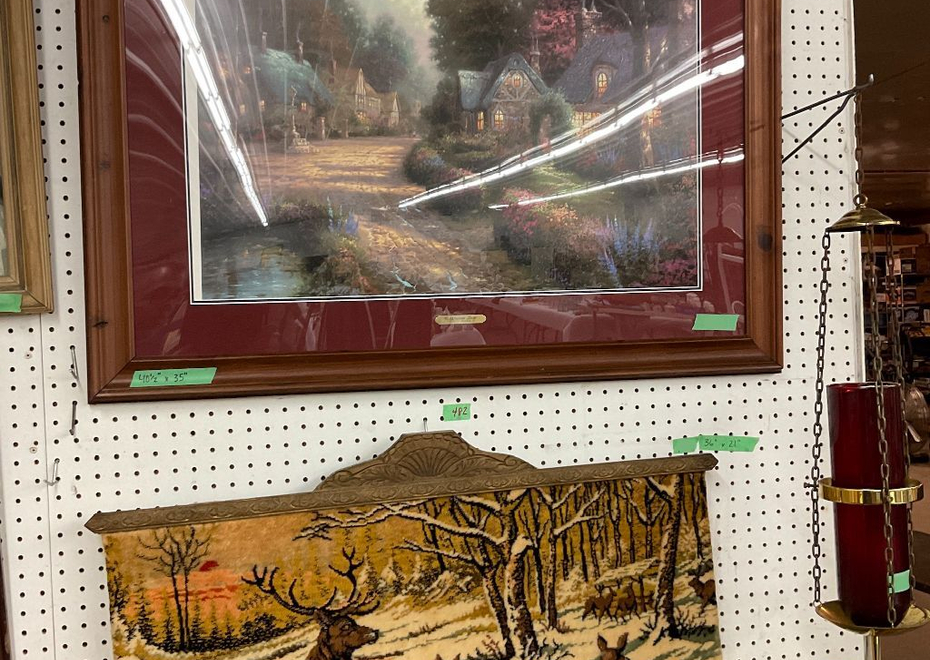 482 1