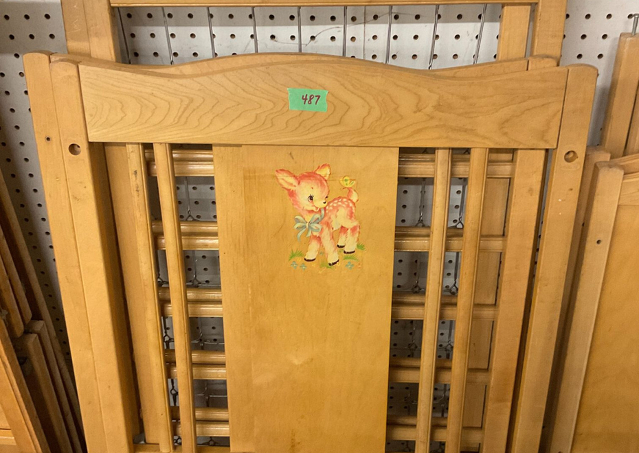 487 1