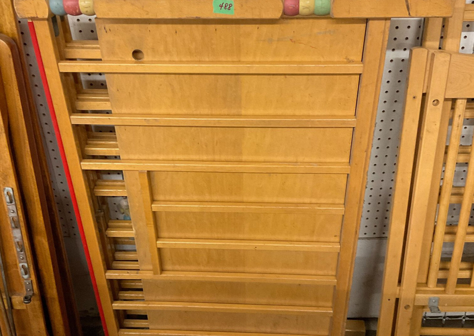 488 1