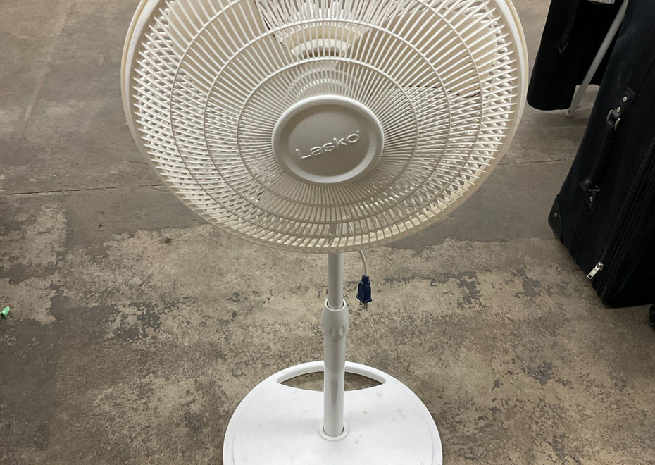 493 1