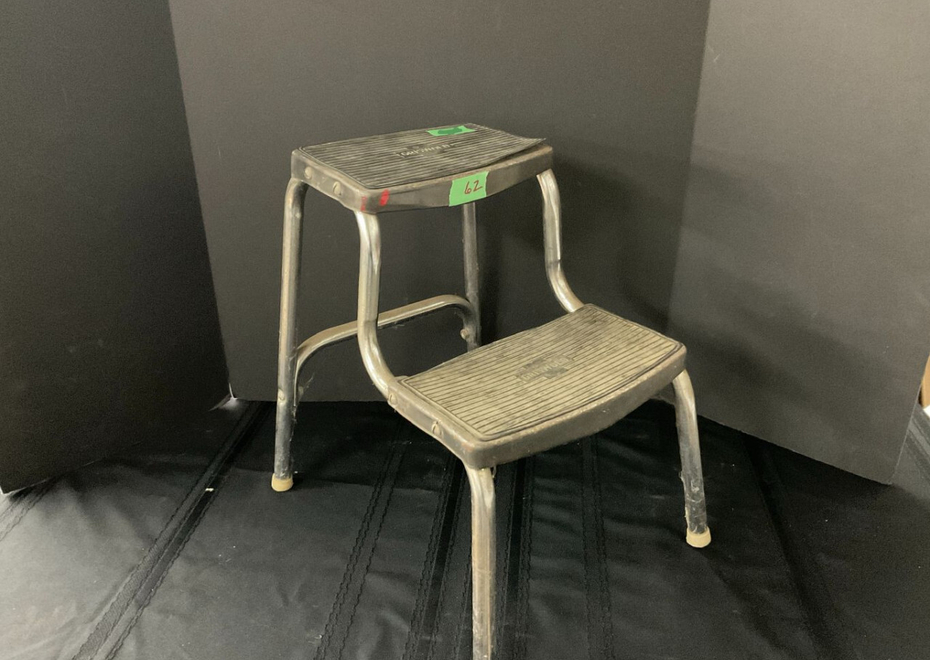 62 1