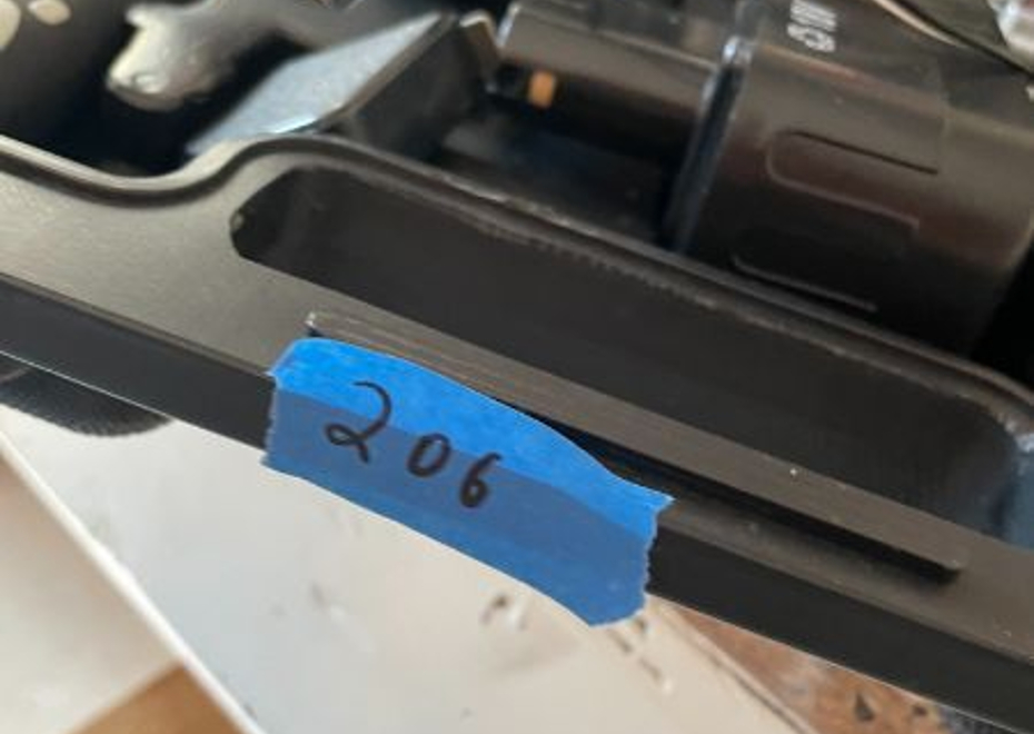 206 1