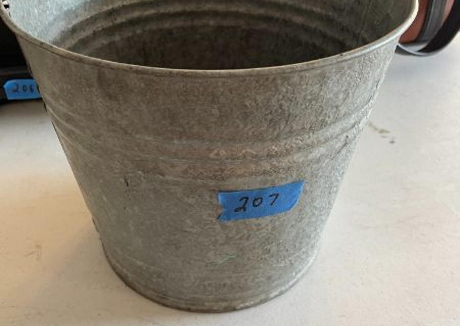 207 1