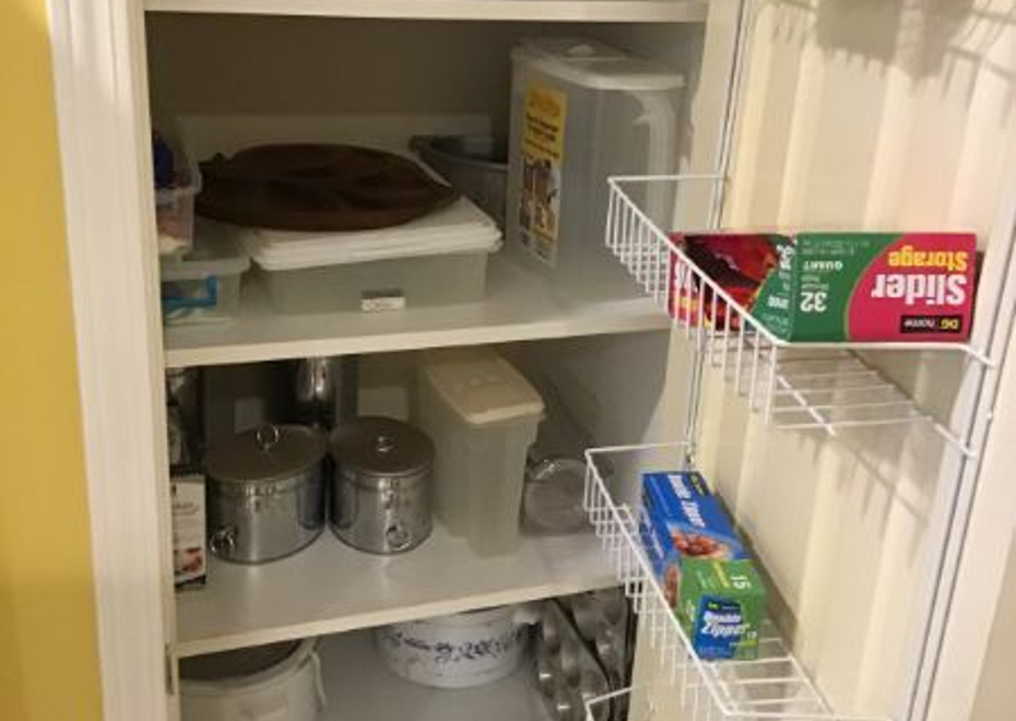 71 1