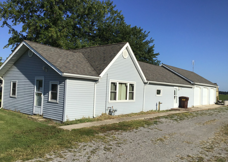 October upcoming auction 3