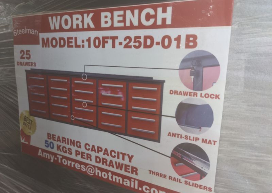 570