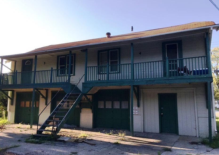 1620 n b st 2