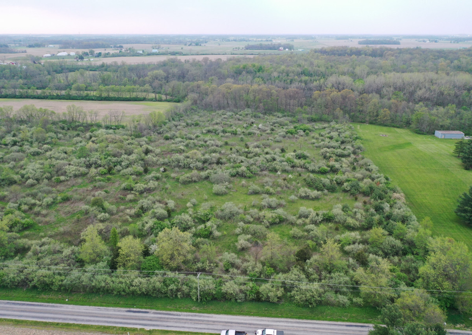 DJI 0901