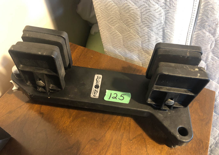 125 1